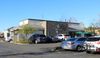 27355 Jefferson Ave photo